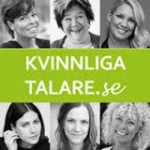 Kvinnligatalare